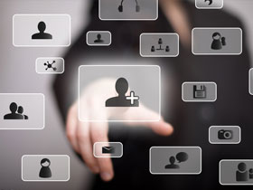 顆粒包裝機(jī)充氮?dú)鈶?yīng)該注意什么？