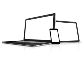 顆粒包裝機為企業(yè)注入更多正能量