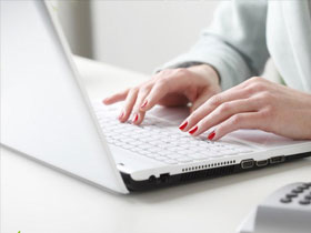 顆粒包裝機(jī)為企業(yè)注入更多正能量