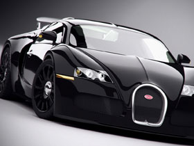 顆粒包裝機(jī)拉伸膜常見(jiàn)故障解決辦法