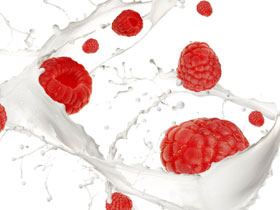 顆粒包裝機拉伸膜常見故障解決辦法