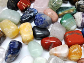 顆粒包裝機(jī)充氮?dú)鈶?yīng)該注意什么？