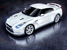 顆粒包裝機(jī)充氮?dú)鈶?yīng)該注意什么？