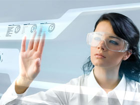 適合顆粒包裝機(jī)的保養(yǎng)維護(hù)方法