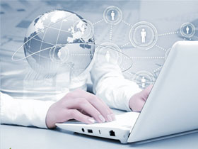 食品包裝機(jī)的發(fā)展